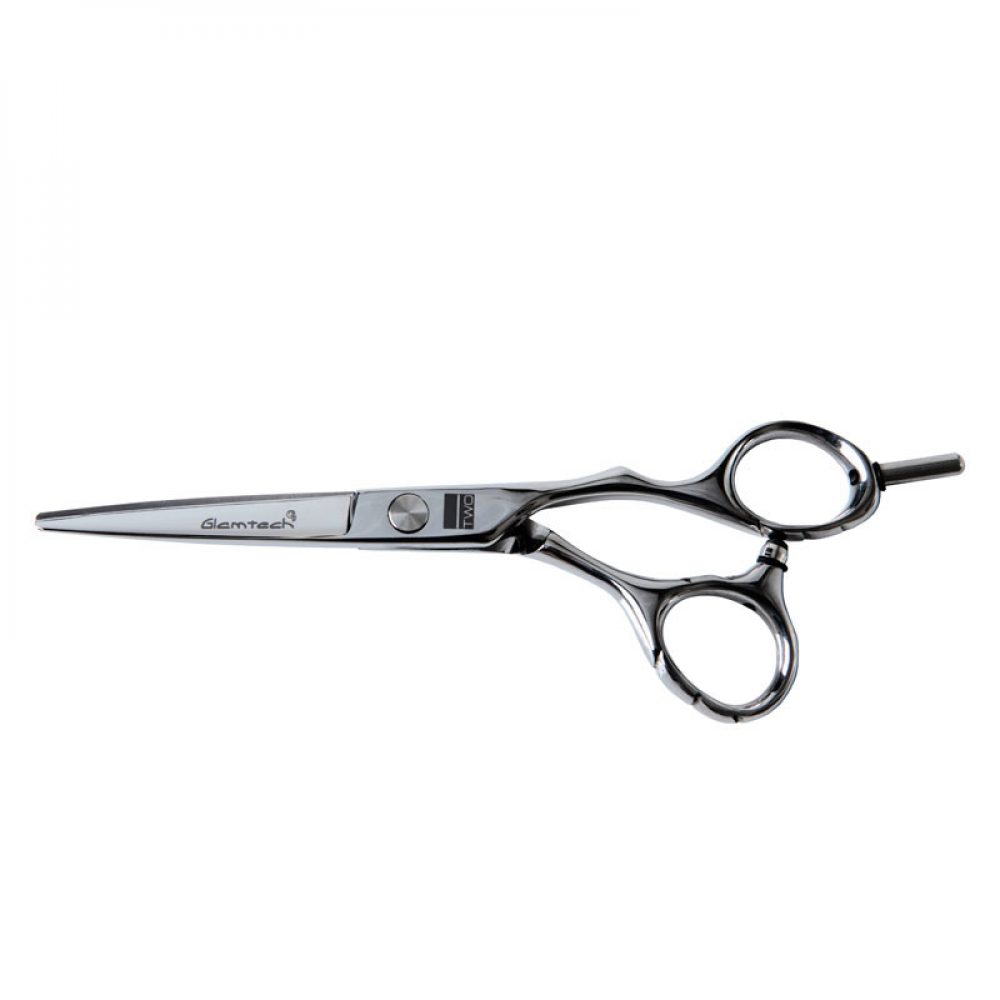 Glamtech Two Steel Scissor