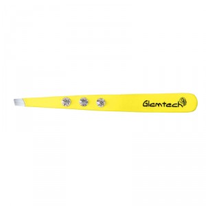 Glamtech-Yellow-Tweezer