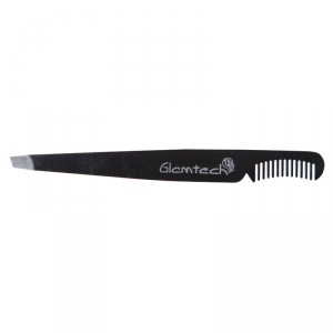 choose best eyebrow tweezers