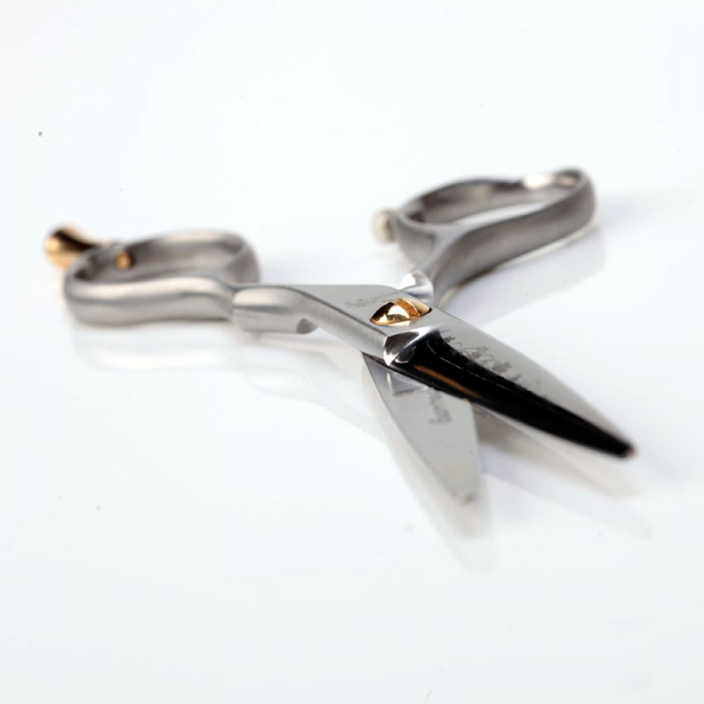 Grace - Image 4