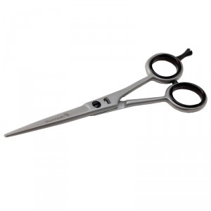 Glamtech-one-5.5inch-scissor-angle-big scissors