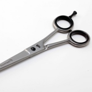 Glamtech-one-scissor-large-angle big shears