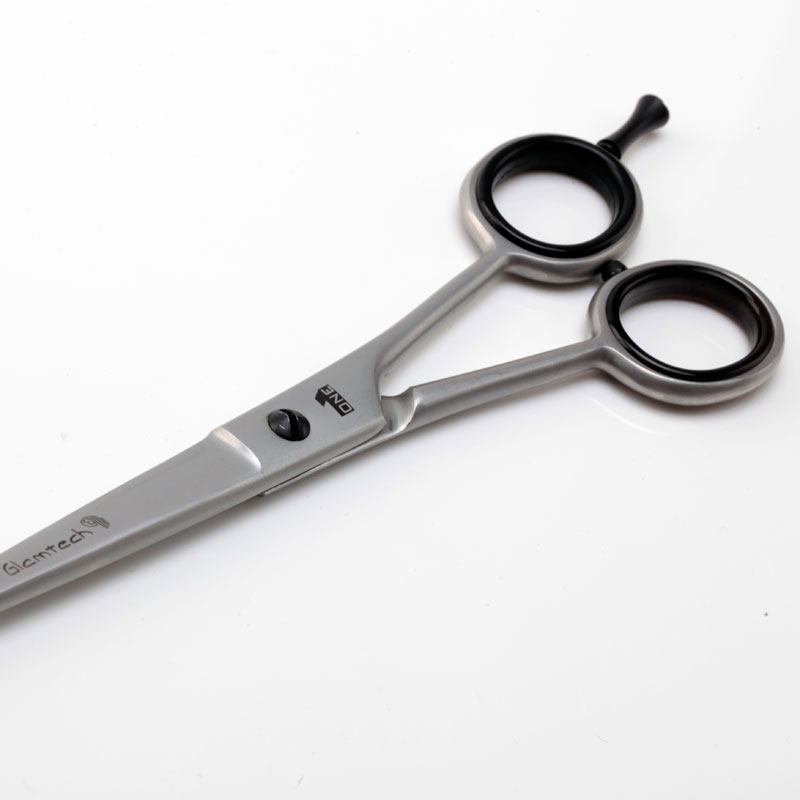 Big scissors