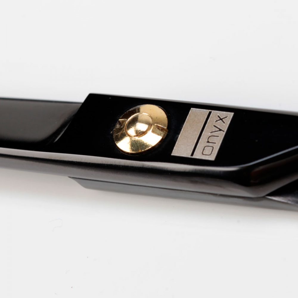 Onyx - Image 5