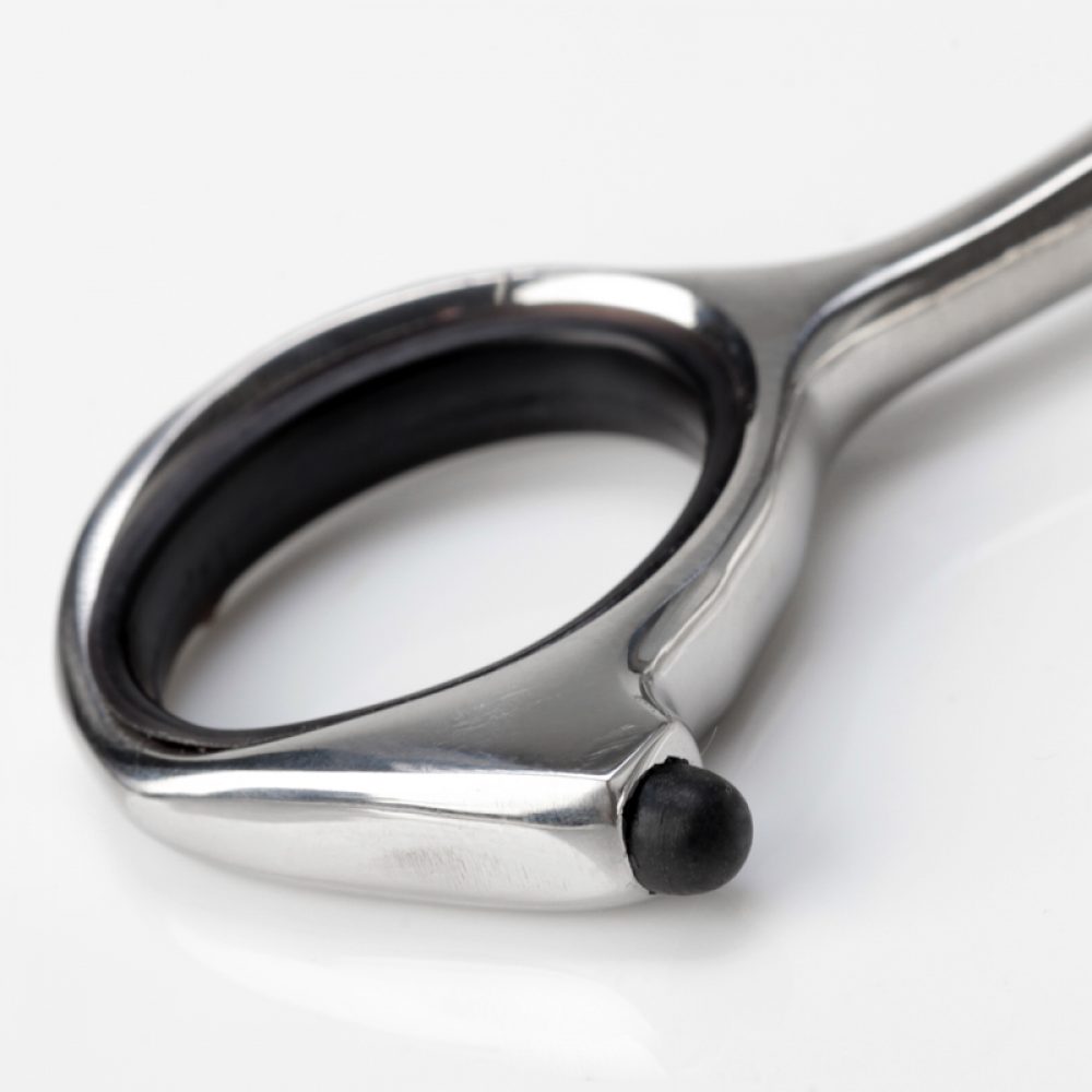 Pro Steel Thinner - Image 6