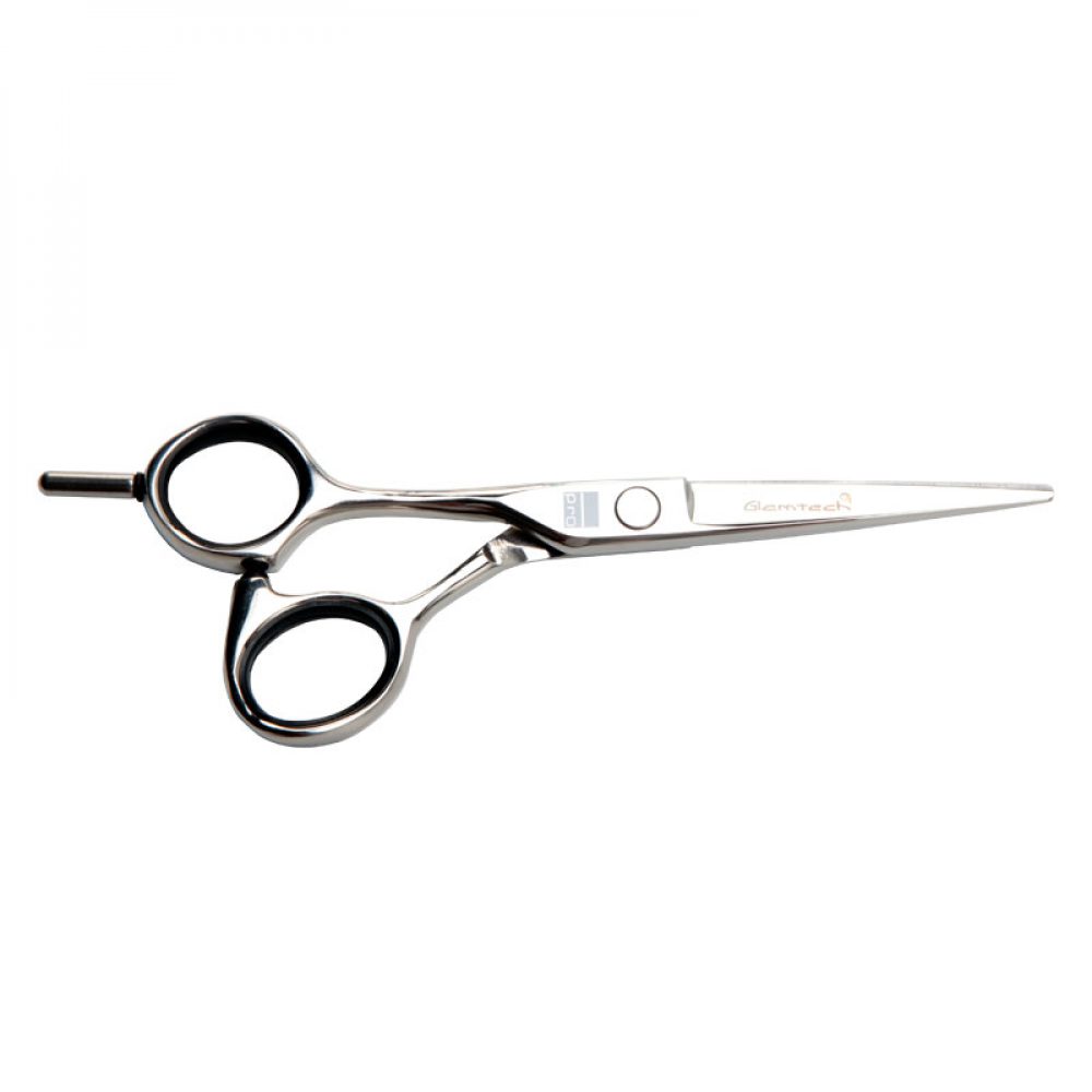 Pro Steel Lefty Scissor