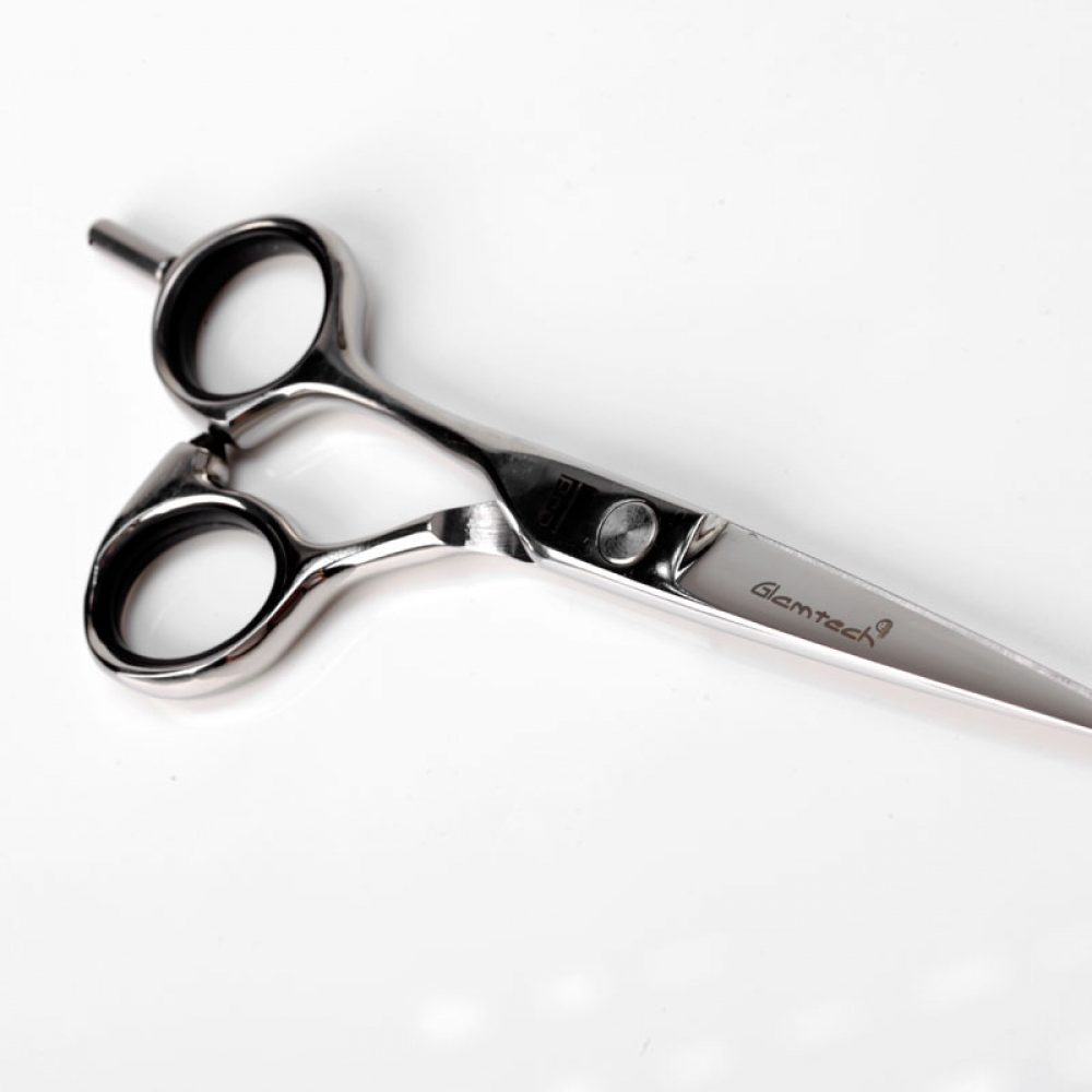 Pro Steel Lefty Scissor - Image 5