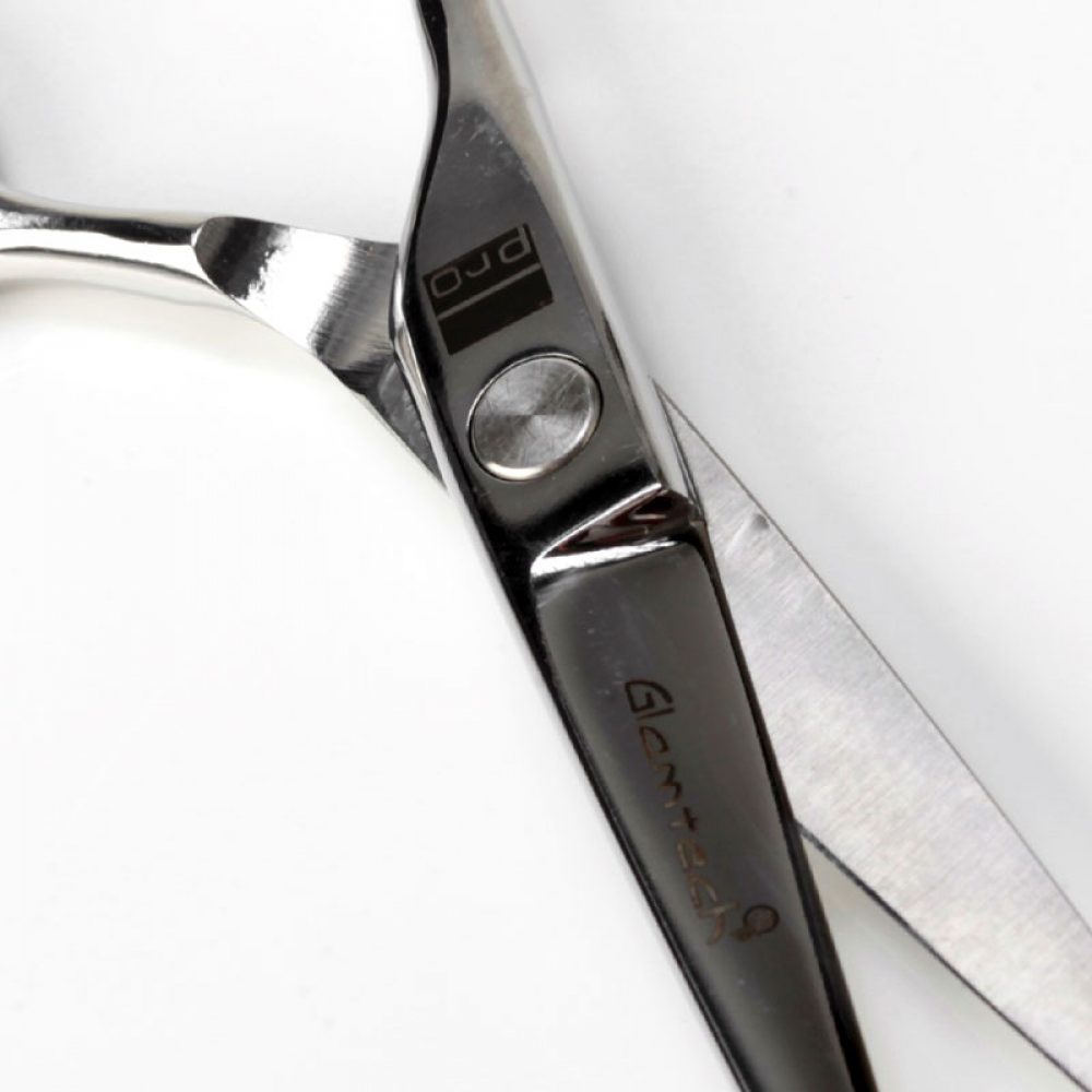 Pro Steel Lefty Scissor - Image 4