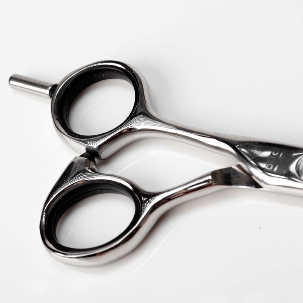Pro Steel Lefty Scissor - Image 2