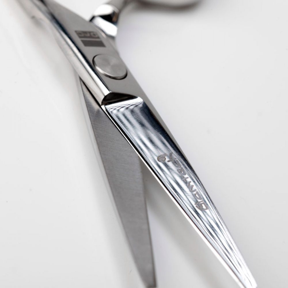 Pro Steel Scissor - Image 4