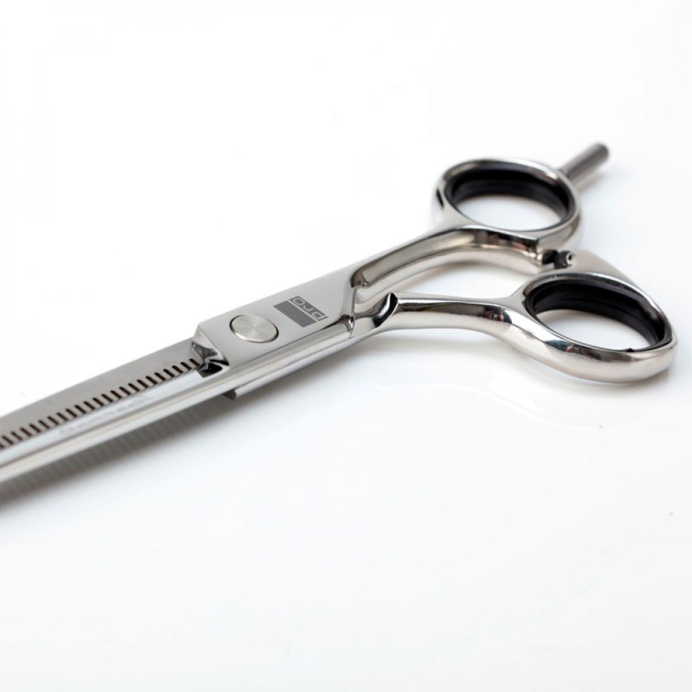 Pro Steel Thinner - Image 4