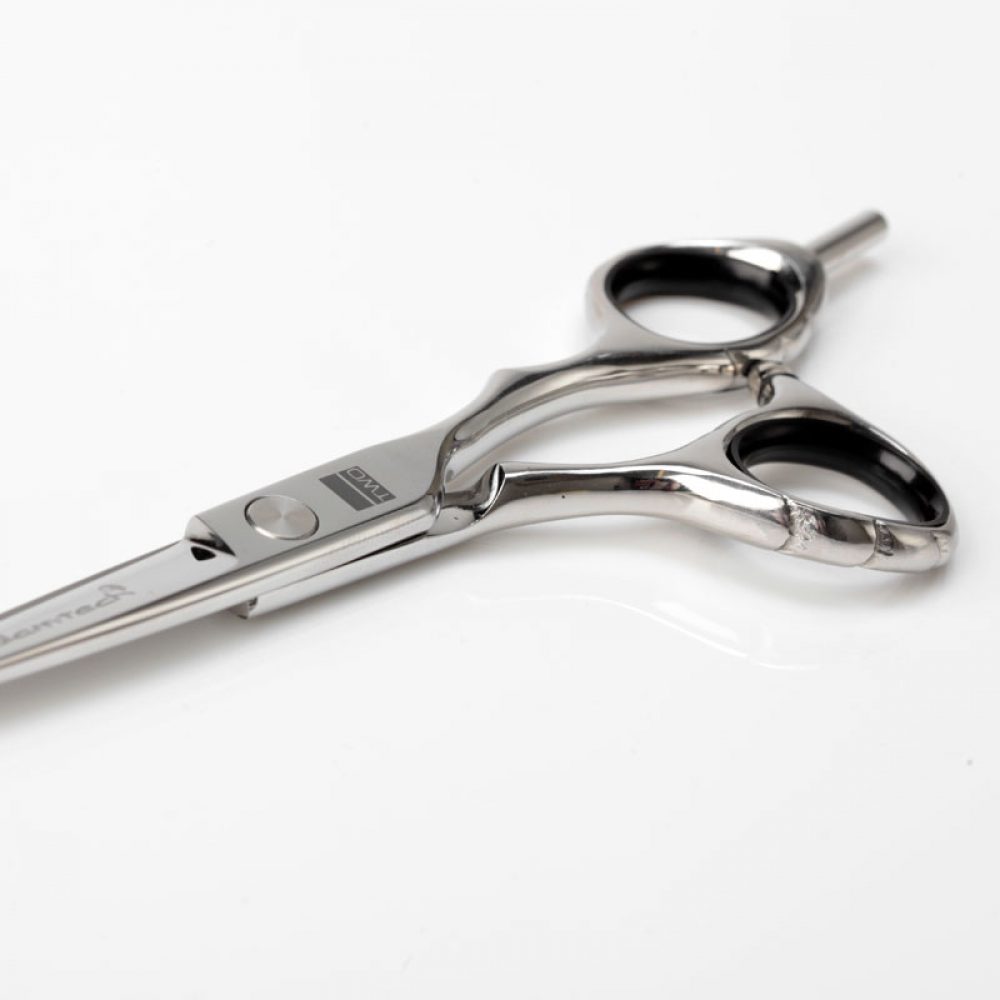 Glamtech Two Steel Scissor - Image 4