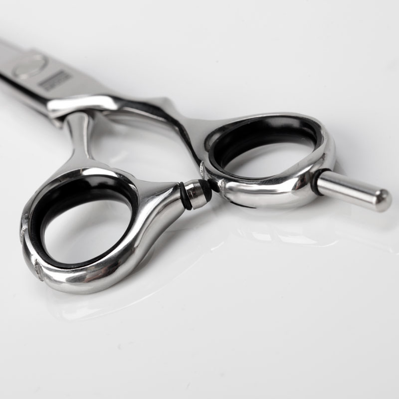 Why you need ergonomic shears - Scissor Tech UK