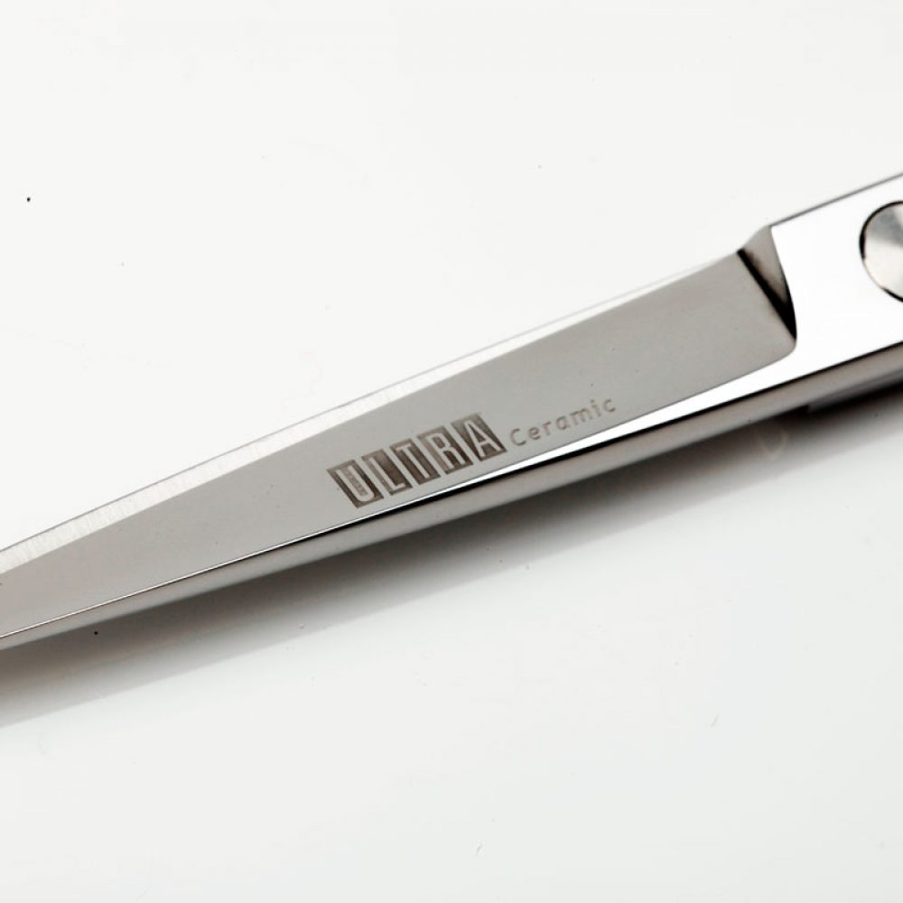 Ultra Ceramic - Image 4