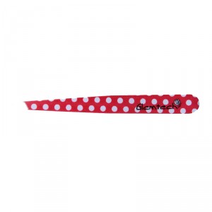 glamtech-red-polka-dot-tweezer