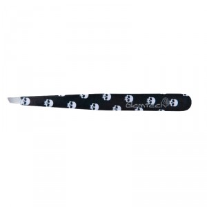 glamtech-skull-tweezer