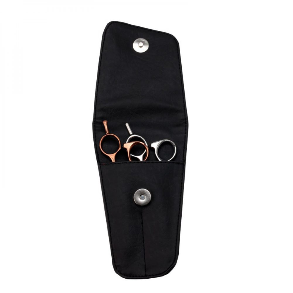 Small Scissor Pouch - Image 3
