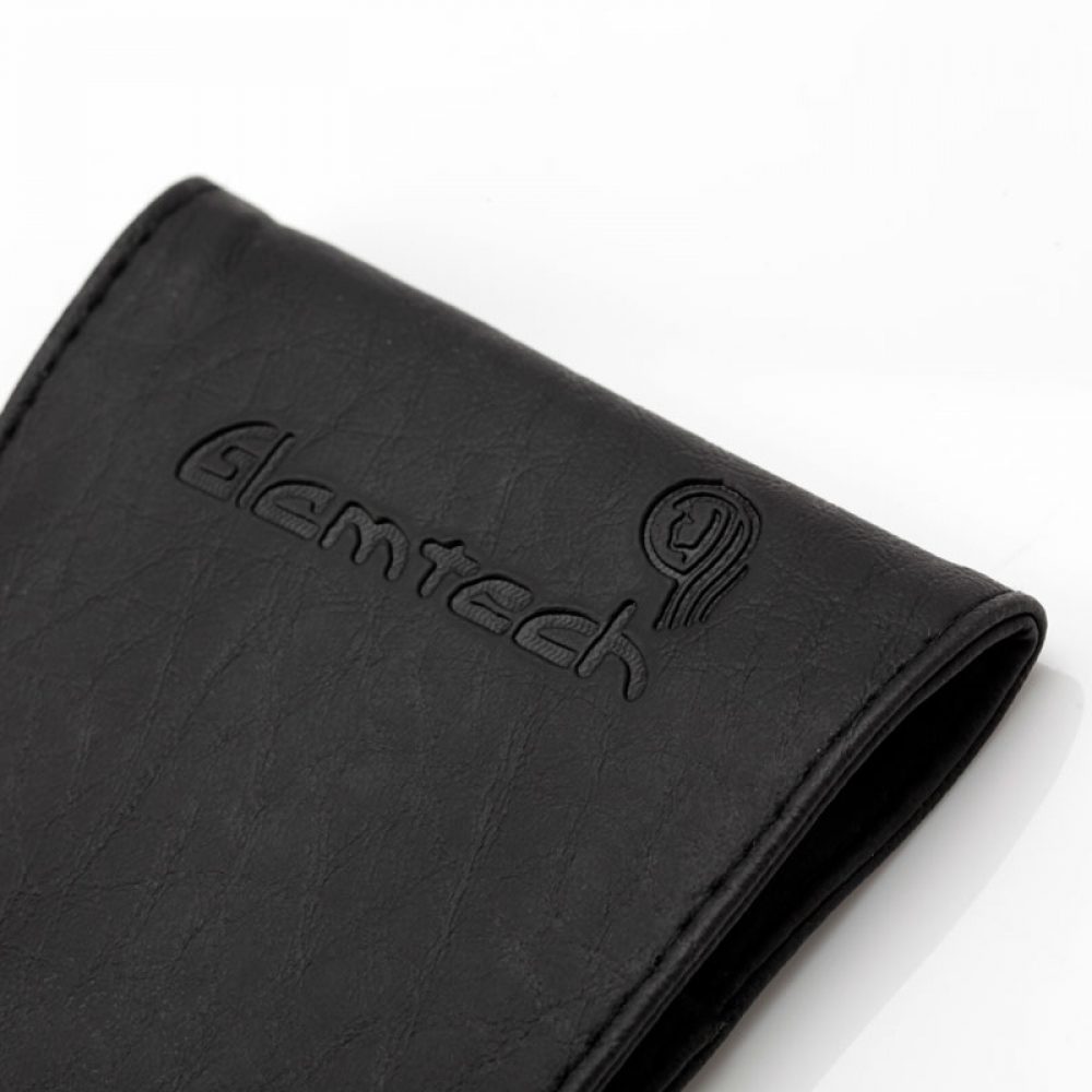 Small Scissor Pouch - Image 2