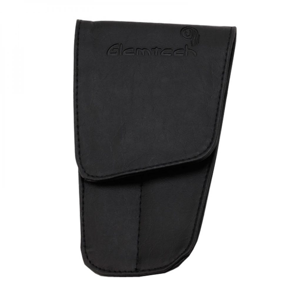 Small Scissor Pouch