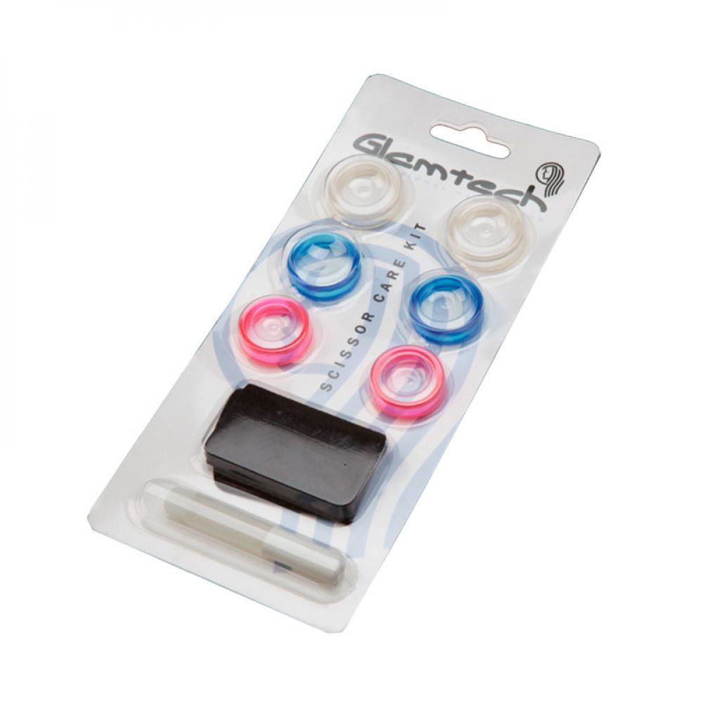 Scissor Care Kit