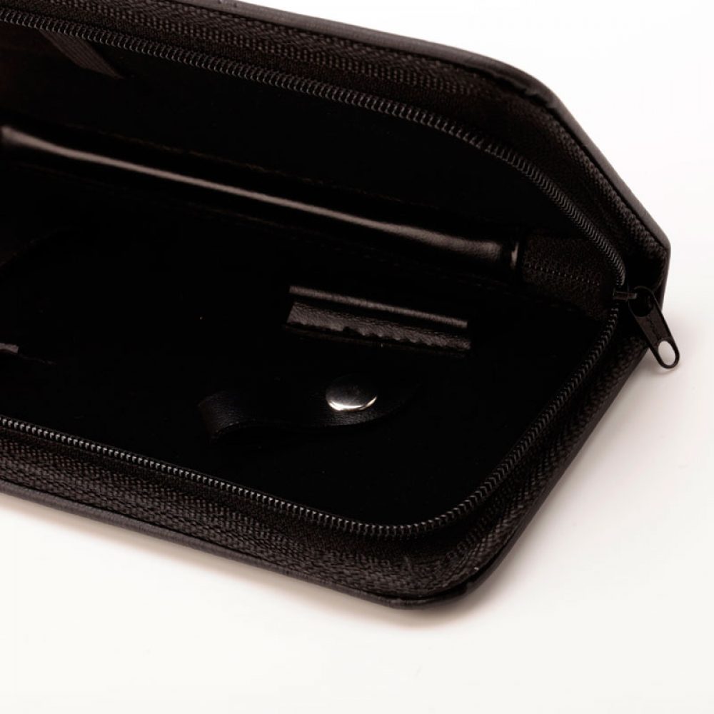 SP Thinner - Image 6