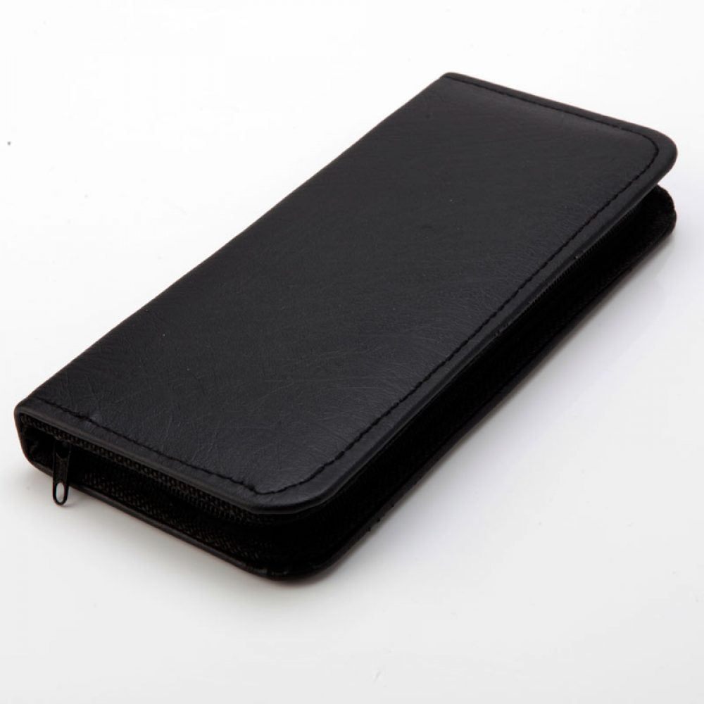 SP Thinner - Image 5
