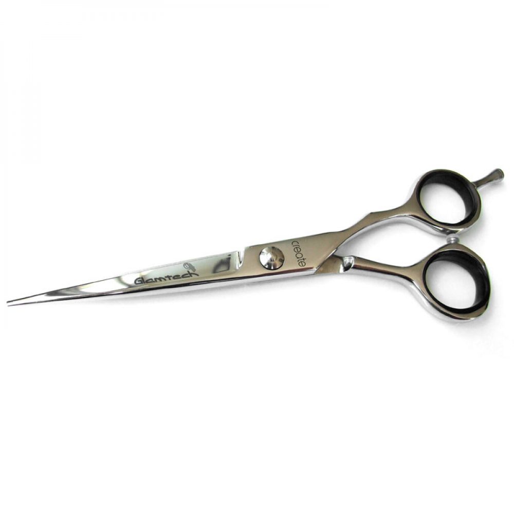 Create Scissor