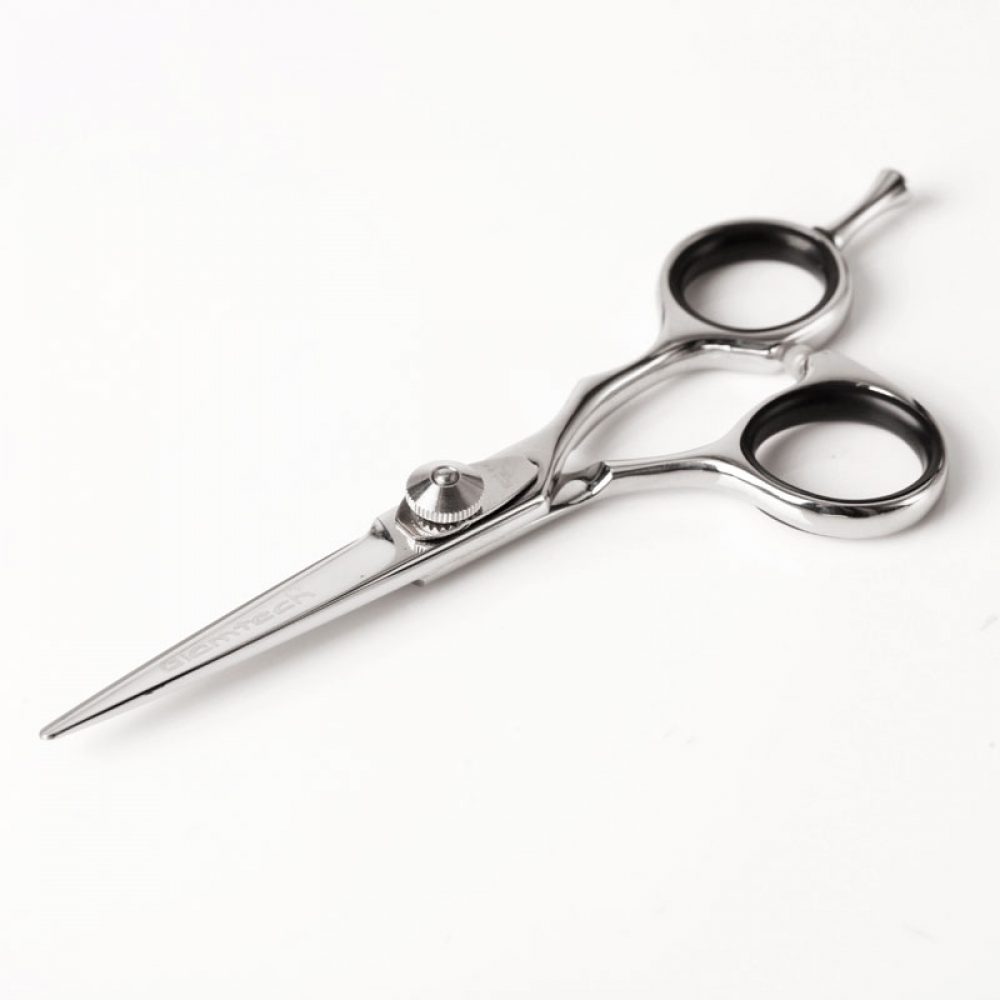 Pure Scissor 5" - Image 2