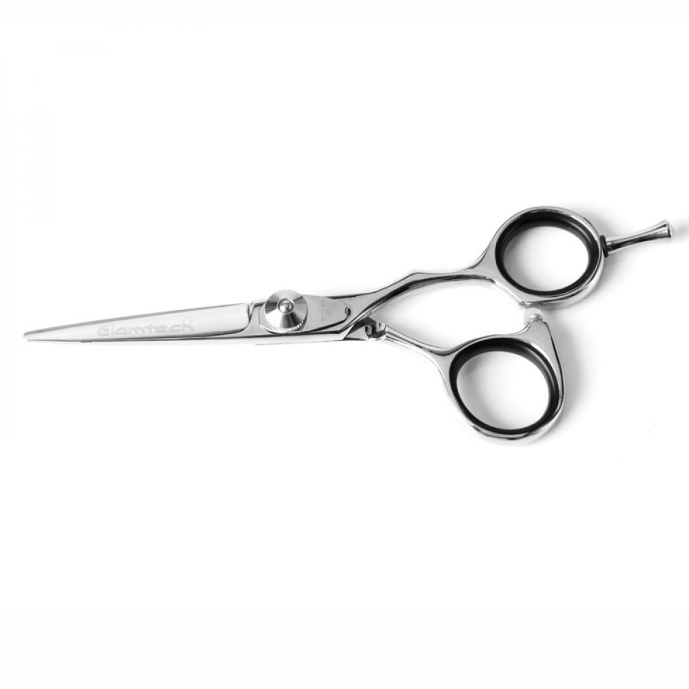 Pure Scissor 5"