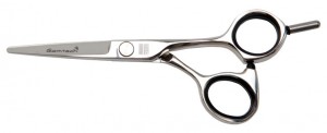 choose the best hairdressing scissors - 7 right handed scissor CROPPED