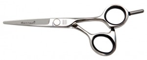 best hairdressing scissors - 7 right handed best barber scissors CROPPED