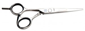 best hairdressing scissors - 8 left handed scissor CROPPED best barber scissors