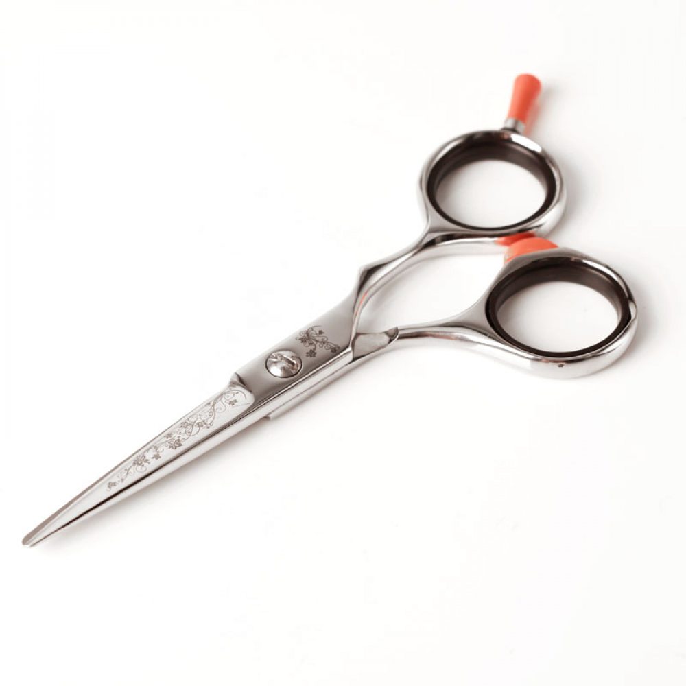 Silk Scissor - Image 2