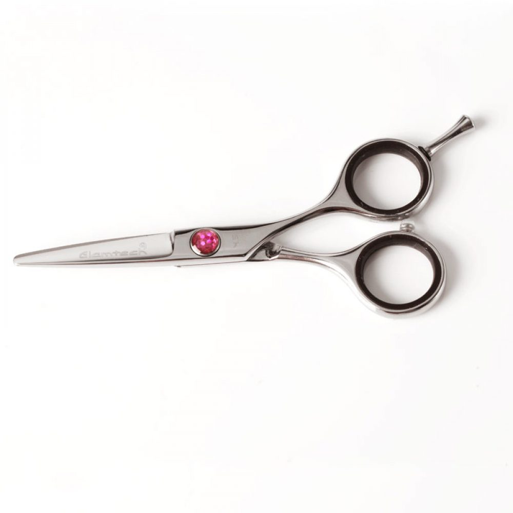 Slim Scissor