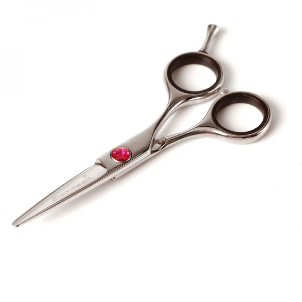 Slim Scissor - Image 2