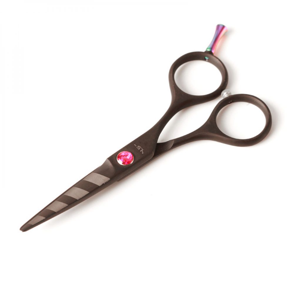 Slim Zebra Scissor - Image 2