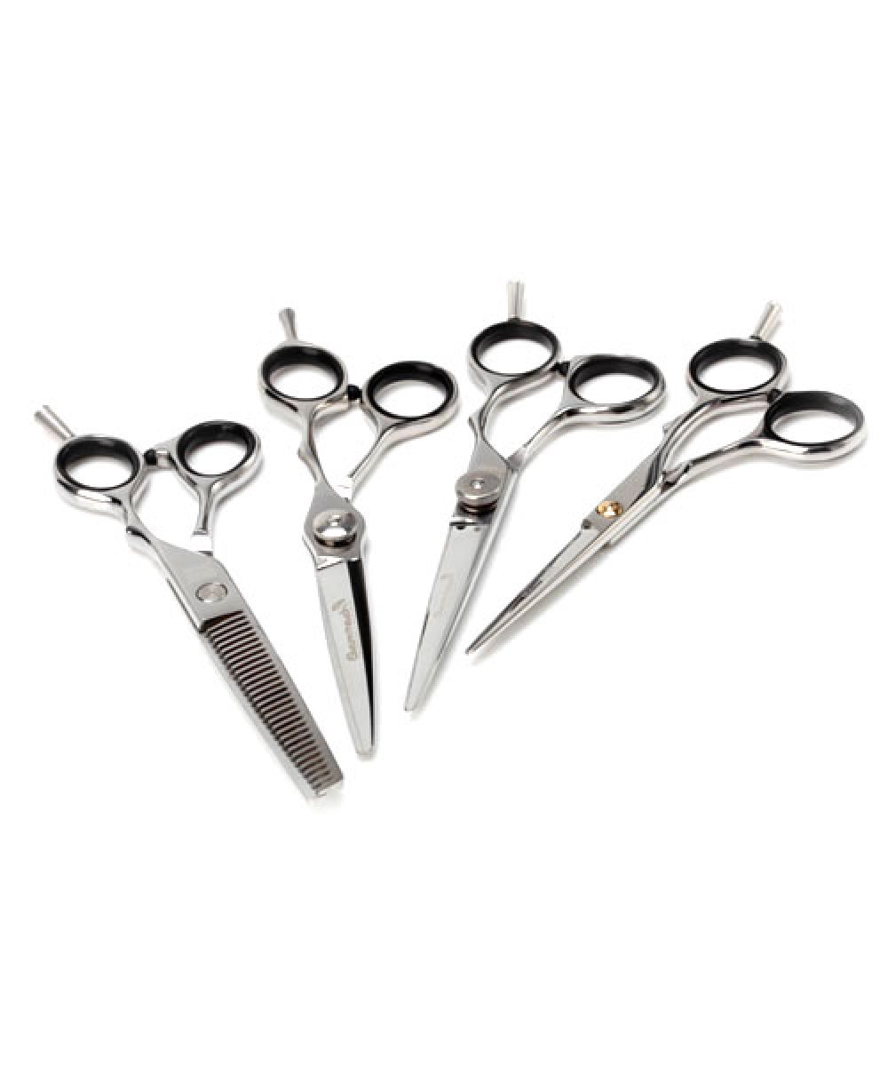SP Thinner - Image 7