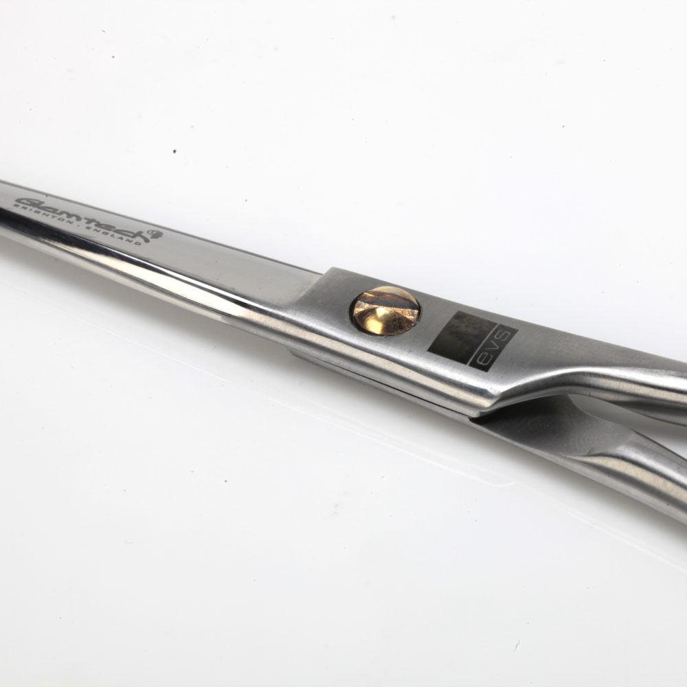 EVS Scissor and Thinner set - Image 4