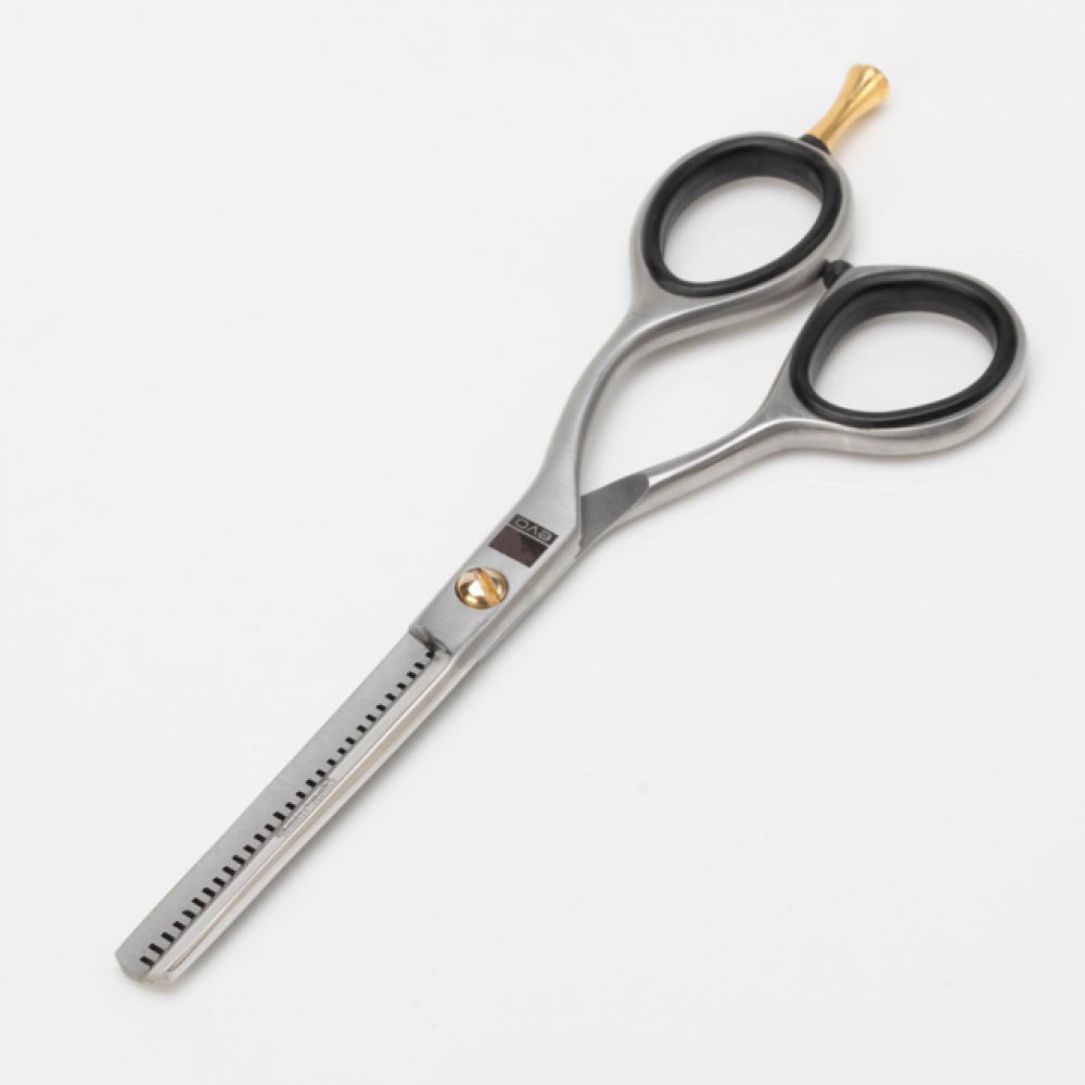 EVO Steel Scissor and Thinner Set - Image 5
