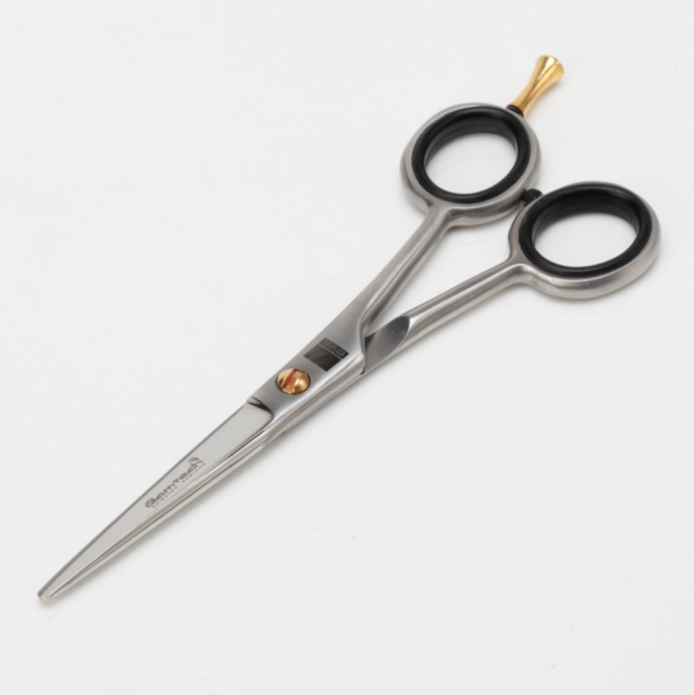 EVS Scissor and Thinner set - Image 6