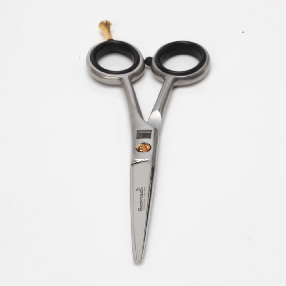 Glamtech EVS Steel Scissor - Image 4
