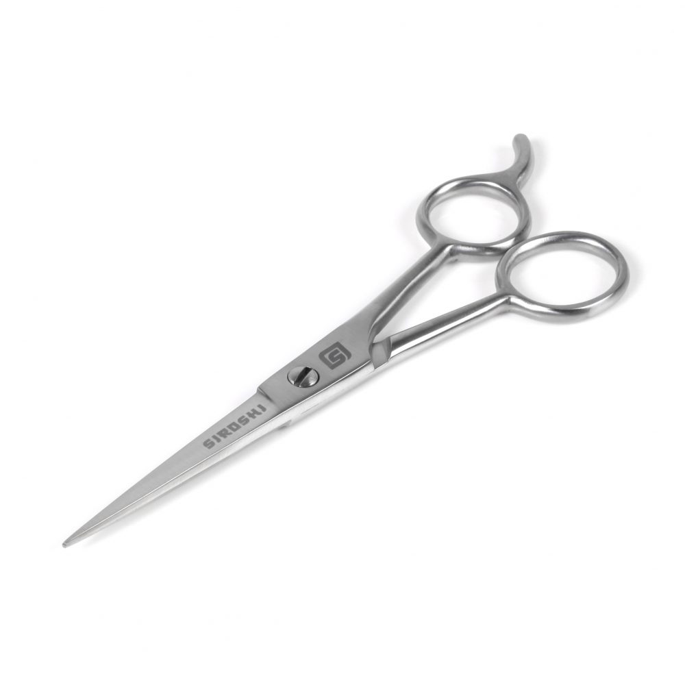 Siroshi Hairdressing Scissor - Image 3