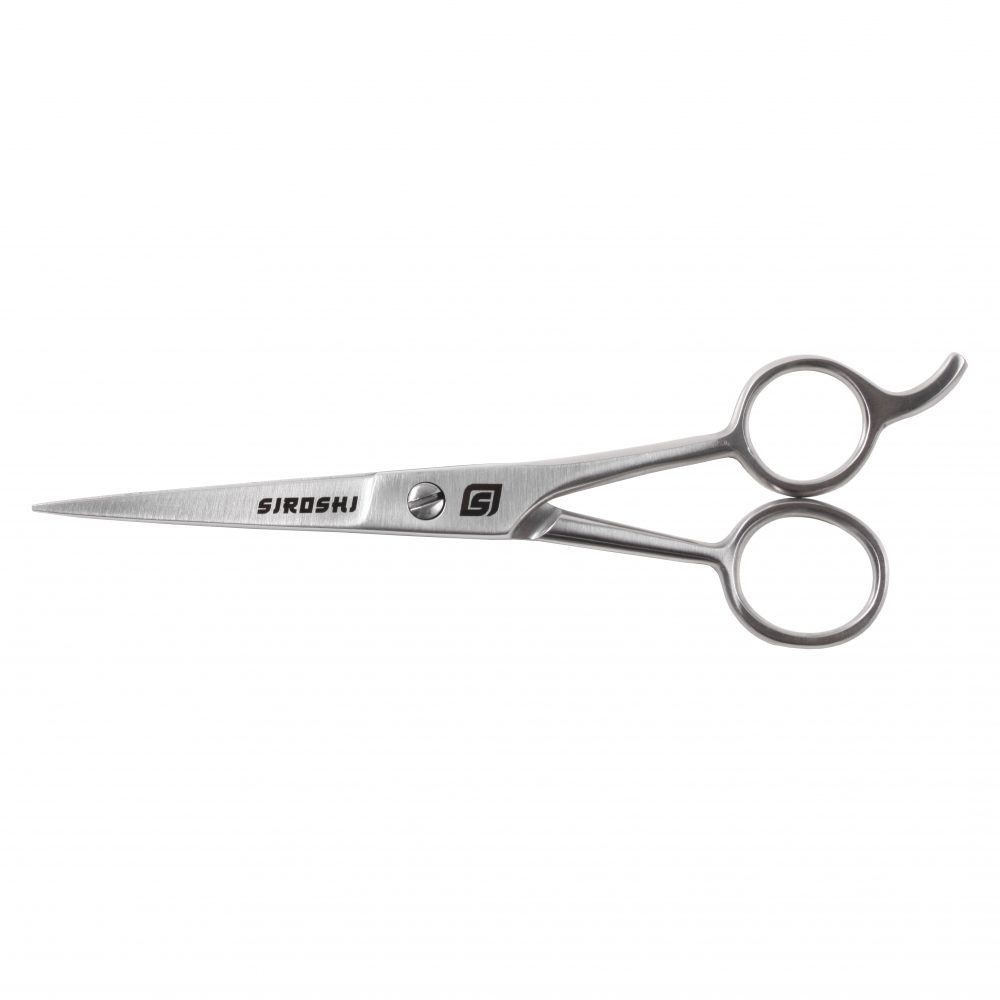 Siroshi Hairdressing Scissor - Image 2