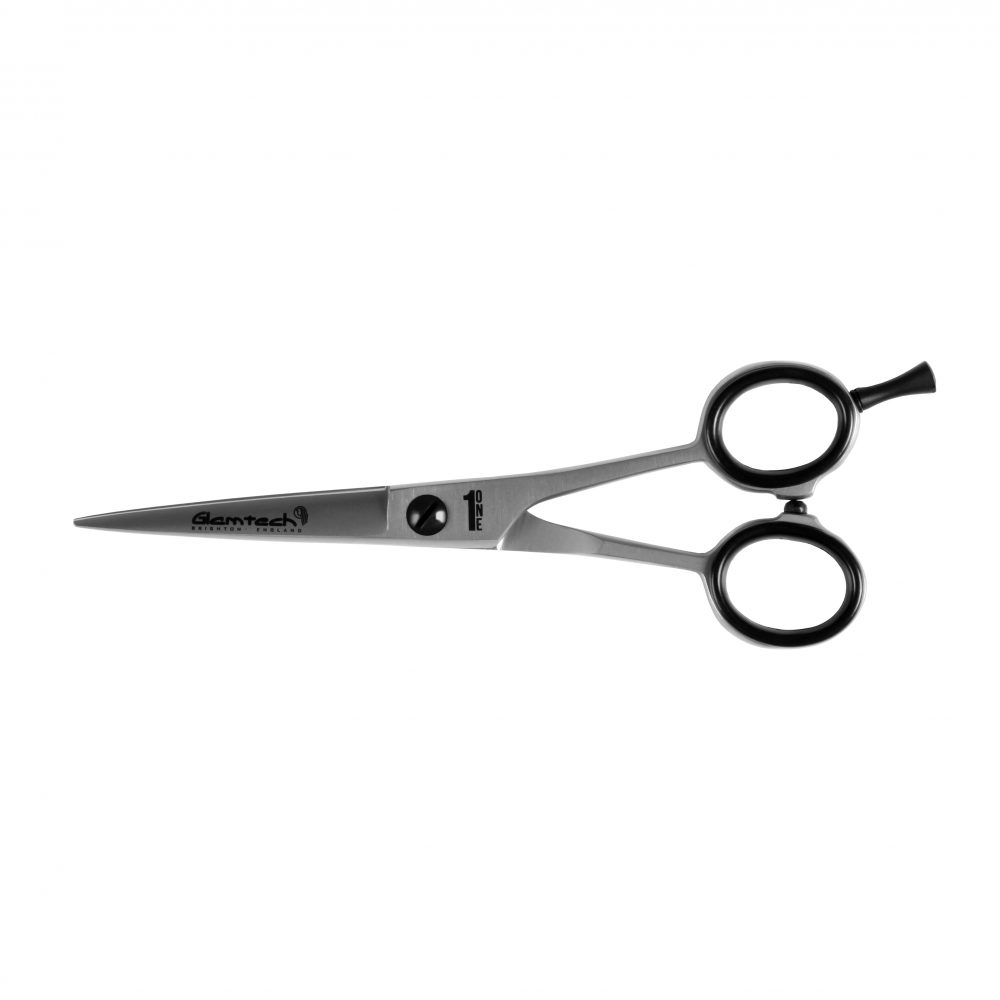 Glamtech One Scissors - Image 3