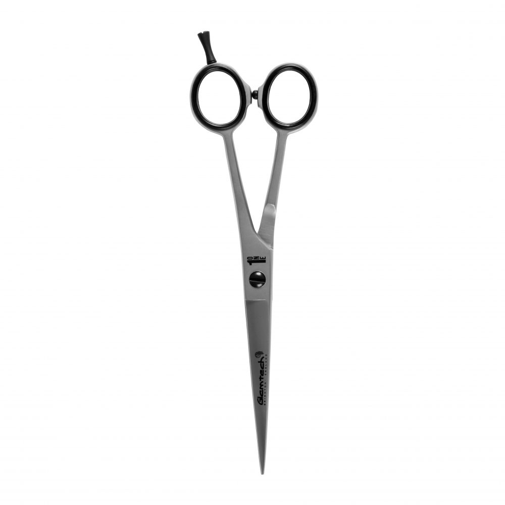 Glamtech One Scissors - Image 4