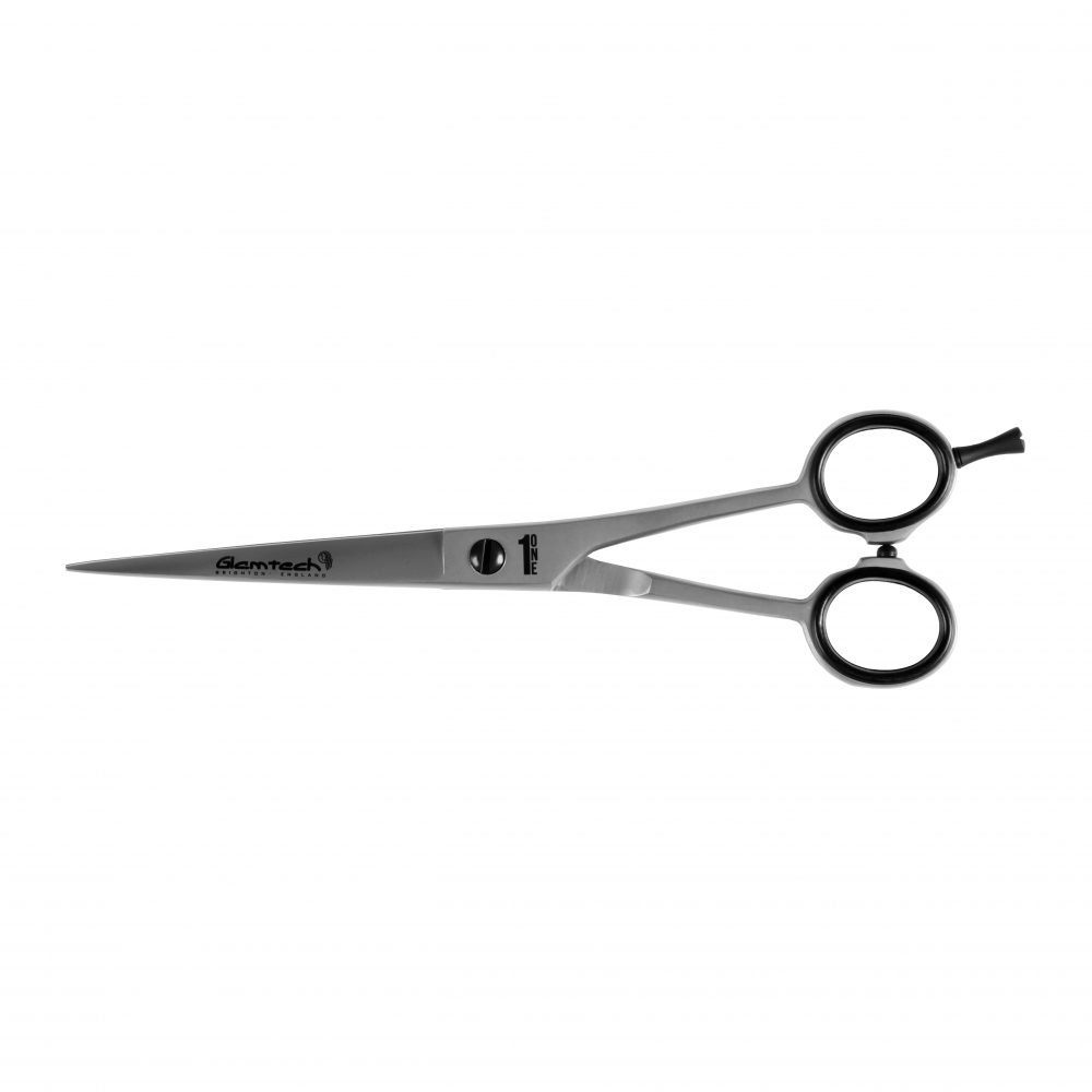 Glamtech One Scissor and Thinner Set - Image 5
