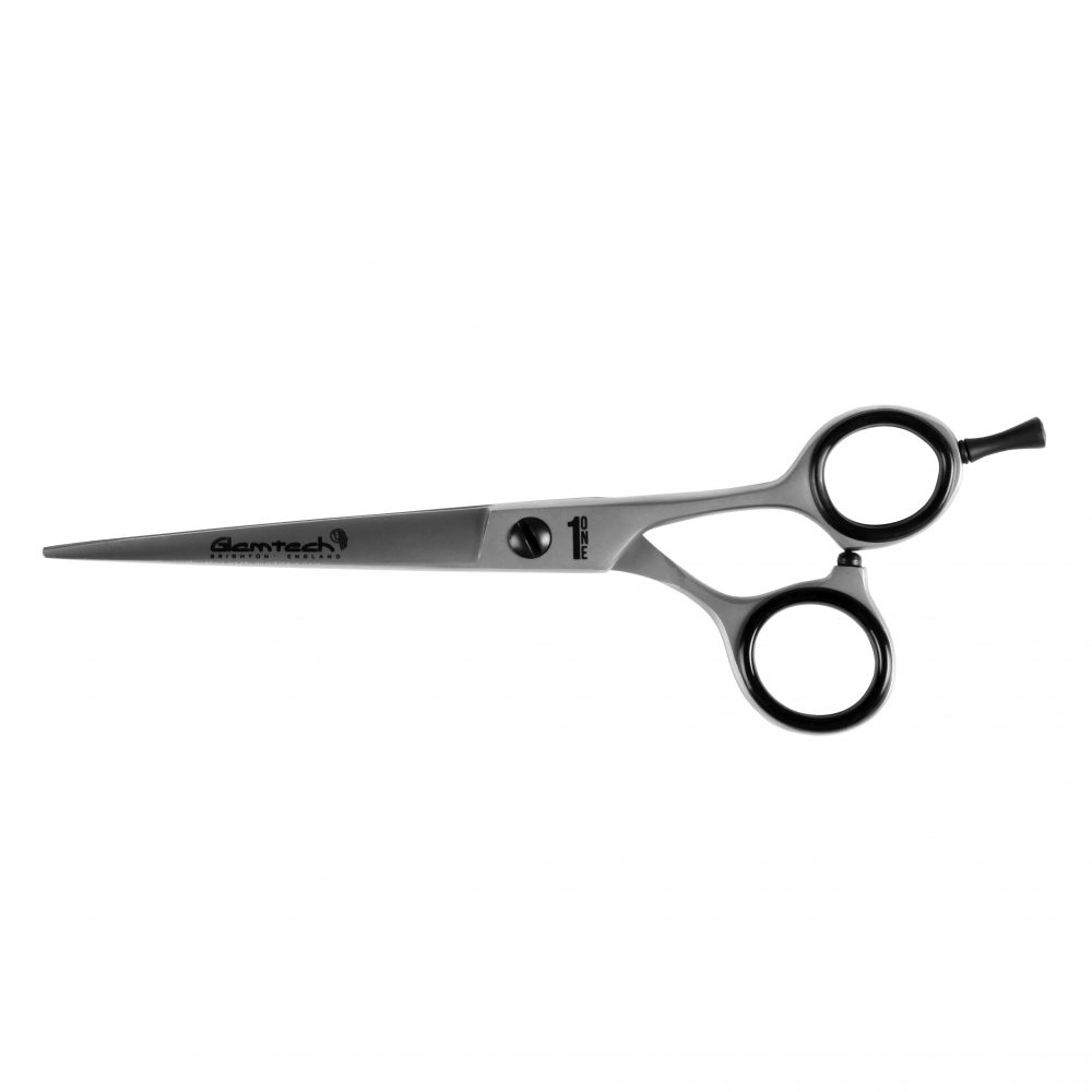 Glamtech One Ergo Scissors - Image 2
