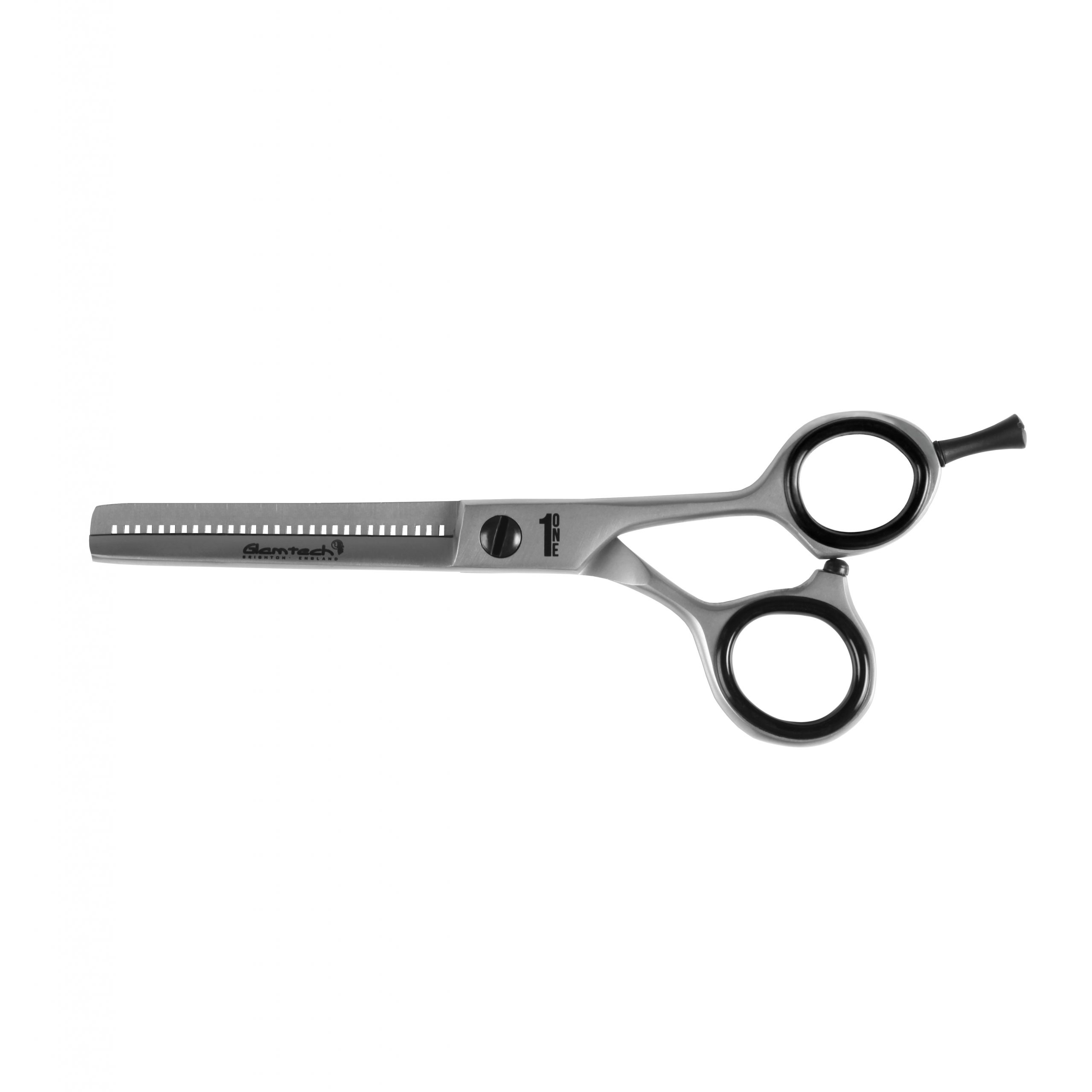 Why you need ergonomic shears - Scissor Tech UK