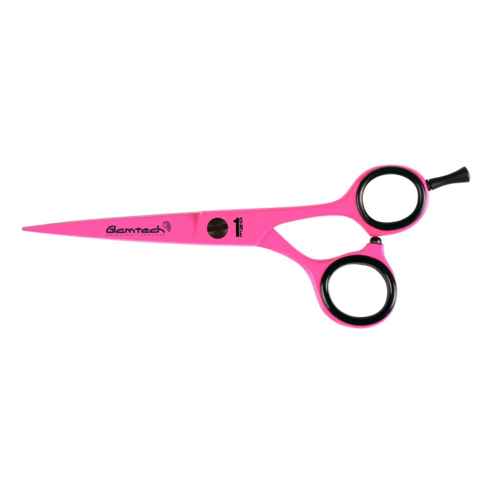 Neon Pink - Image 2