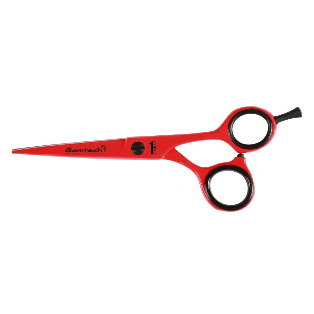 Neon Red - Image 4